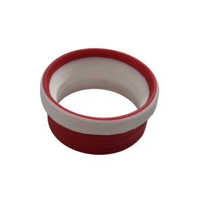 Bucsa teflon Suport Lance