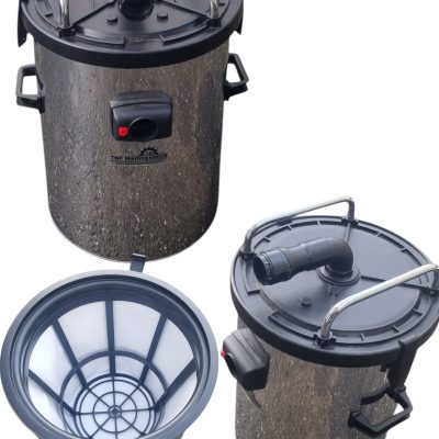 cuva inox filtru-Photoroom