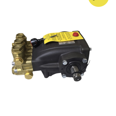 Pompa de presiune pentru spalatorie auto Mazzoni Model: MMD15250R