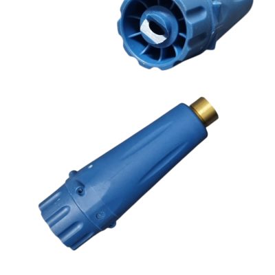 Cap spumare TNF Maintenance 1.9 mm