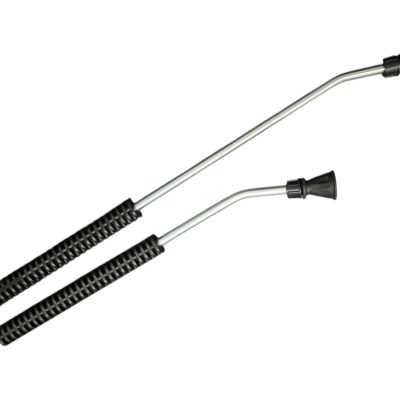 Lance spalare G 1/4" M	1/4" NPT F - 70 CM