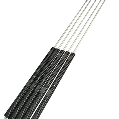 Lance spalare G 1/4″ M 1/4″ NPT F -150cm