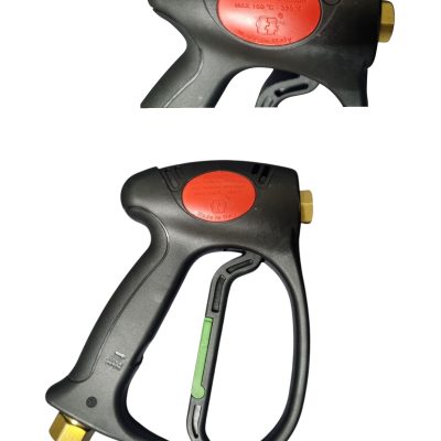 echipamente spalatorii auto