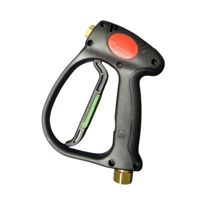 Pistol presiune MV 925 (maner verde )