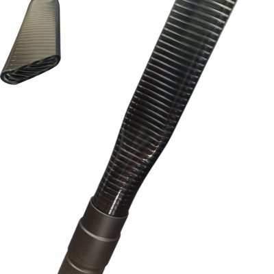 Duza  cap aspiratie bocheta aspirator self service heavy duty