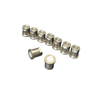 echipamente spalatorii auto