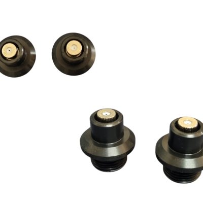 echipamente spalatorii auto