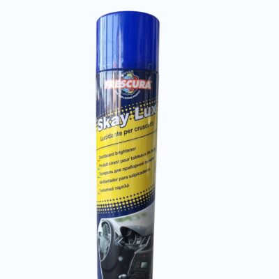 SKAY LUX-SILICON BORD