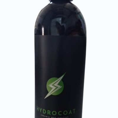 HYDROCOAT 1000ml - CEARA AUTO LICHIDA CERAMICA