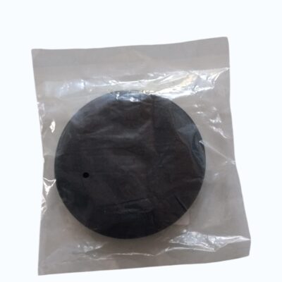 BURETE APLICATOR CIRCULAR