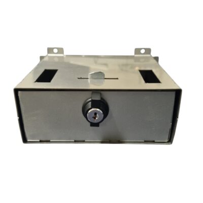 Colector jetoane V2