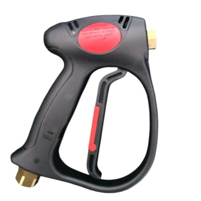 Pistol MV925 presiune cu inchidere totala