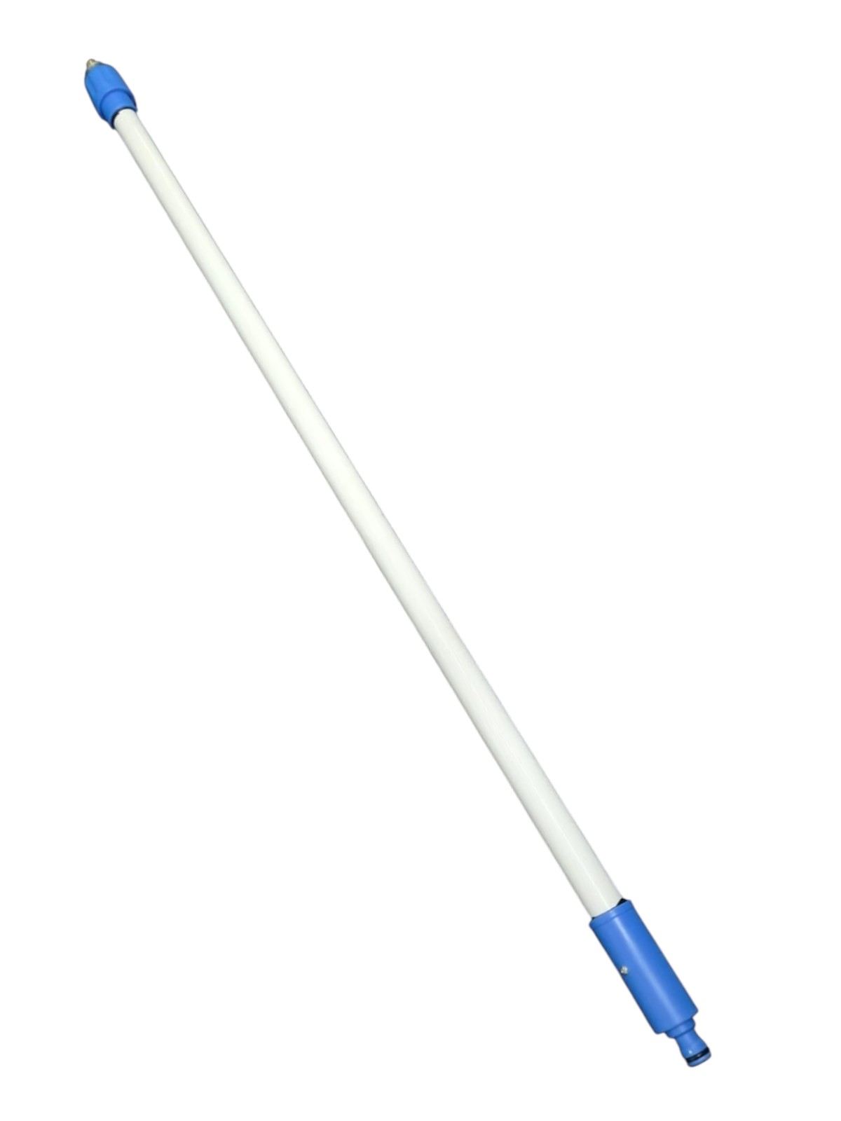 Coada telescopica pentru perie 100/180 cm G 1/4