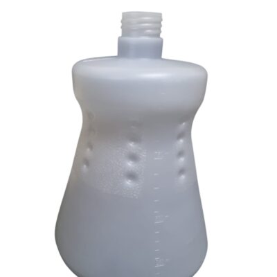 Rezervor/bidon  detergent pentru spuma MTM Hydro PF22.2