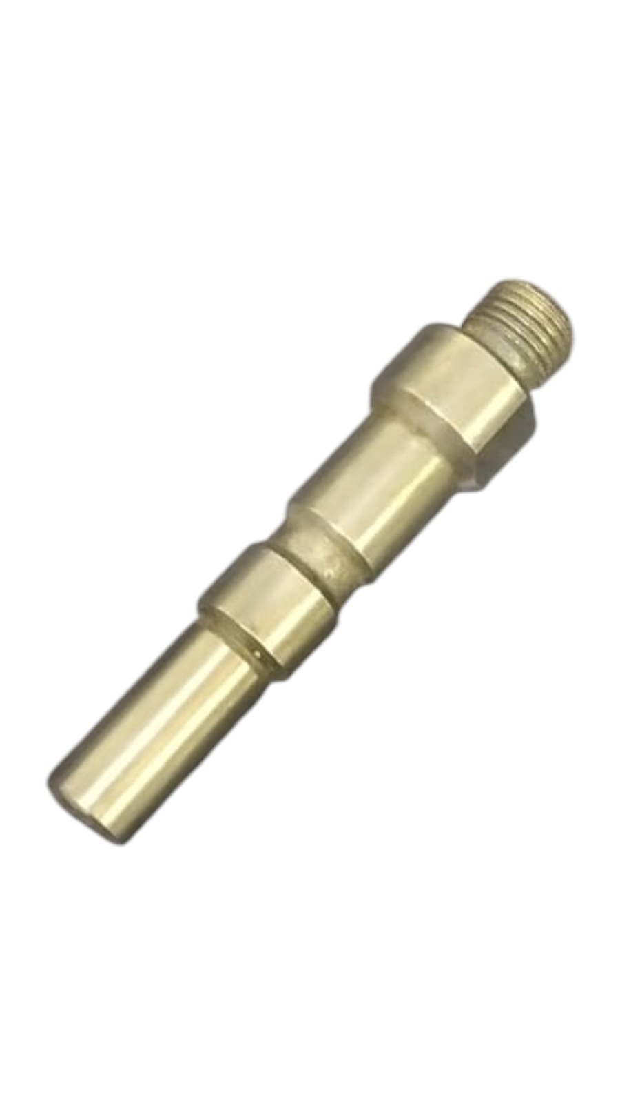 Adaptor lance spumare G1/4″F – cupla rapida
