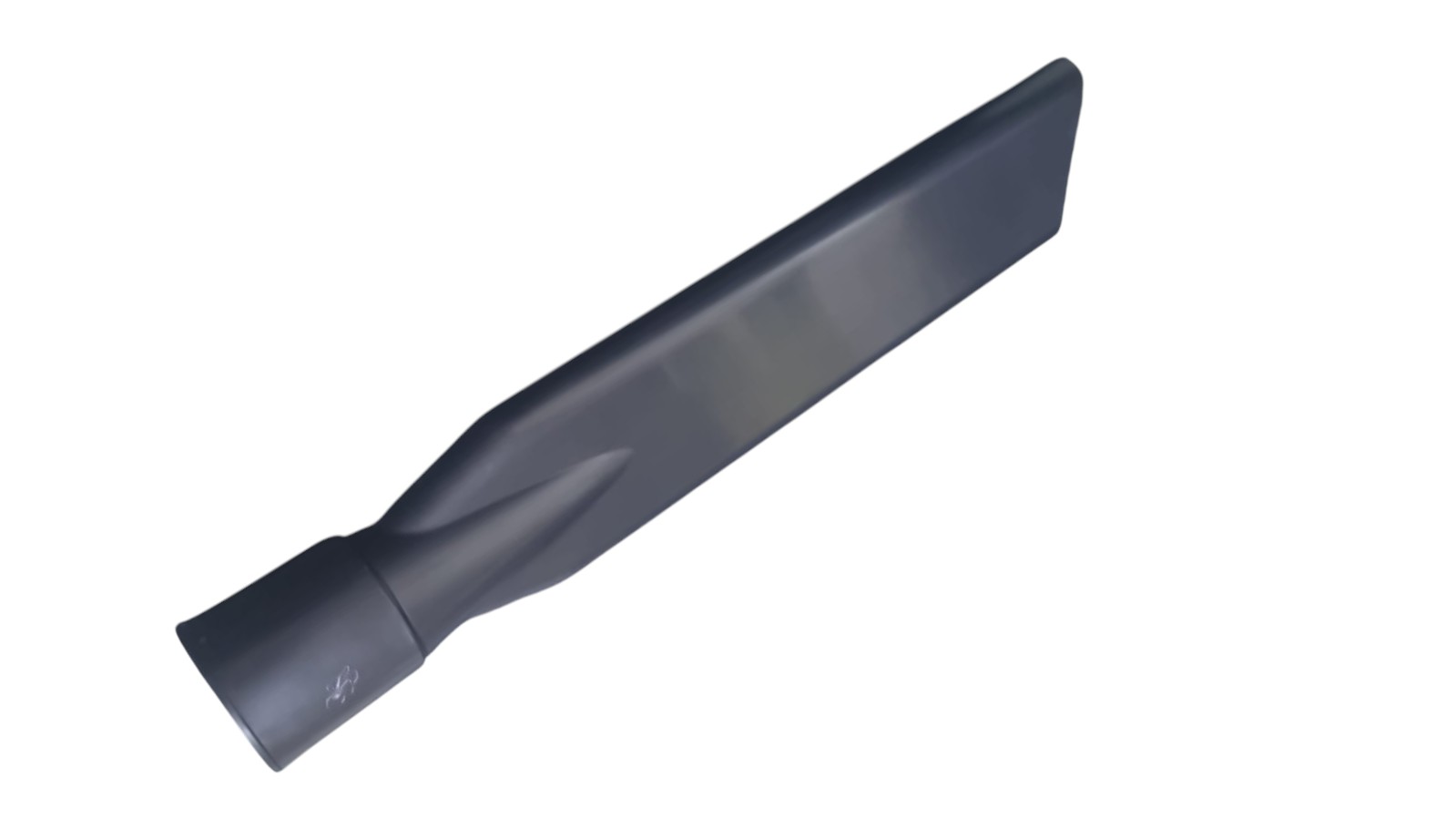Duza diuza cap aspiratie bocheta  350 mm aspirator self service (standard)